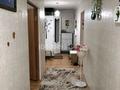 3-комнатная квартира · 73 м² · 2/5 этаж, мкр Пригородный 105/1 за 29 млн ₸ в Астане, Есильский р-н — фото 13