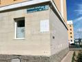 3-комнатная квартира · 73 м² · 2/5 этаж, мкр Пригородный 105/1 за 29 млн ₸ в Астане, Есильский р-н — фото 2