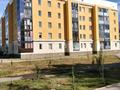3-комнатная квартира · 73 м² · 2/5 этаж, мкр Пригородный 105/1 за 29 млн ₸ в Астане, Есильский р-н — фото 3