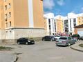 3-комнатная квартира · 73 м² · 2/5 этаж, мкр Пригородный 105/1 за 29 млн ₸ в Астане, Есильский р-н — фото 4