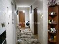 3-комнатная квартира · 73 м² · 2/5 этаж, мкр Пригородный 105/1 за 29 млн ₸ в Астане, Есильский р-н — фото 5