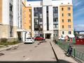 3-комнатная квартира · 73 м² · 2/5 этаж, мкр Пригородный 105/1 за 29 млн ₸ в Астане, Есильский р-н — фото 6