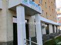 3-комнатная квартира · 73 м² · 2/5 этаж, мкр Пригородный 105/1 за 29 млн ₸ в Астане, Есильский р-н — фото 7