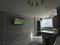 3-бөлмелі пәтер · 70 м² · 8/9 қабат, Нұрсәт ш/а 41 — Синие дома, бағасы: 28.5 млн ₸ в Шымкенте, Каратауский р-н