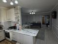 3-бөлмелі пәтер · 70 м² · 8/9 қабат, Нұрсәт ш/а 41 — Синие дома, бағасы: 28.5 млн ₸ в Шымкенте, Каратауский р-н — фото 3