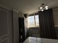 3-бөлмелі пәтер · 70 м² · 8/9 қабат, Нұрсәт ш/а 41 — Синие дома, бағасы: 28.5 млн ₸ в Шымкенте, Каратауский р-н — фото 4