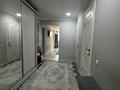 3-бөлмелі пәтер · 70 м² · 8/9 қабат, Нұрсәт ш/а 41 — Синие дома, бағасы: 28.5 млн ₸ в Шымкенте, Каратауский р-н — фото 5