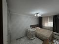 3-бөлмелі пәтер · 70 м² · 8/9 қабат, Нұрсәт ш/а 41 — Синие дома, бағасы: 28.5 млн ₸ в Шымкенте, Каратауский р-н — фото 7