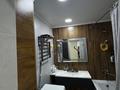 3-бөлмелі пәтер · 70 м² · 8/9 қабат, Нұрсәт ш/а 41 — Синие дома, бағасы: 28.5 млн ₸ в Шымкенте, Каратауский р-н — фото 8