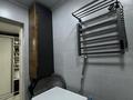 3-бөлмелі пәтер · 70 м² · 8/9 қабат, Нұрсәт ш/а 41 — Синие дома, бағасы: 28.5 млн ₸ в Шымкенте, Каратауский р-н — фото 9