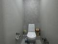3-бөлмелі пәтер · 70 м² · 8/9 қабат, Нұрсәт ш/а 41 — Синие дома, бағасы: 28.5 млн ₸ в Шымкенте, Каратауский р-н — фото 10