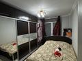 3-бөлмелі пәтер · 70 м² · 8/9 қабат, Нұрсәт ш/а 41 — Синие дома, бағасы: 28.5 млн ₸ в Шымкенте, Каратауский р-н — фото 11