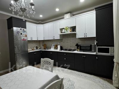4-бөлмелі пәтер · 112.4 м² · 10/10 қабат, мкр. Алтын орда, газизы жубановой, бағасы: 39.5 млн ₸ в Актобе