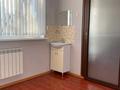 Кеңселер, дүкендер мен бутиктер, қоймалар, сұлулық салондары · 47 м², бағасы: 26 млн ₸ в Петропавловске — фото 10