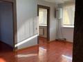 Кеңселер, дүкендер мен бутиктер, қоймалар, сұлулық салондары · 47 м², бағасы: 26 млн ₸ в Петропавловске — фото 11