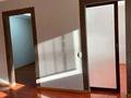 Кеңселер, дүкендер мен бутиктер, қоймалар, сұлулық салондары · 47 м², бағасы: 26 млн ₸ в Петропавловске — фото 12