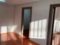 Кеңселер, дүкендер мен бутиктер, қоймалар, сұлулық салондары · 47 м², бағасы: 26 млн ₸ в Петропавловске — фото 5