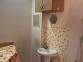 Кеңселер, дүкендер мен бутиктер, қоймалар, сұлулық салондары · 47 м², бағасы: 26 млн ₸ в Петропавловске — фото 7