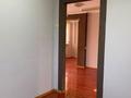 Кеңселер, дүкендер мен бутиктер, қоймалар, сұлулық салондары · 47 м², бағасы: 26 млн ₸ в Петропавловске — фото 9