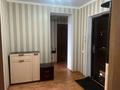 2-бөлмелі пәтер · 64 м² · 6/9 қабат, мкр Болашак, Богенбай батыра 131 Г, бағасы: 22 млн ₸ в Актобе — фото 2