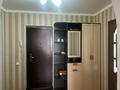 2-бөлмелі пәтер · 64 м² · 6/9 қабат, мкр Болашак, Богенбай батыра 131 Г, бағасы: 22 млн ₸ в Актобе — фото 3
