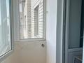 2-бөлмелі пәтер · 64 м² · 6/9 қабат, мкр Болашак, Богенбай батыра 131 Г, бағасы: 22 млн ₸ в Актобе — фото 5