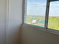 2-бөлмелі пәтер · 64 м² · 6/9 қабат, мкр Болашак, Богенбай батыра 131 Г, бағасы: 22 млн ₸ в Актобе — фото 8