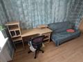 3-комнатная квартира · 67.2 м² · 5/5 этаж, баймагамбетова 183 за 24 млн ₸ в Костанае — фото 9