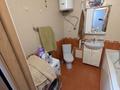 3-комнатная квартира · 67.2 м² · 5/5 этаж, баймагамбетова 183 за 24 млн ₸ в Костанае — фото 12