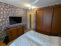 3-комнатная квартира · 67.2 м² · 5/5 этаж, баймагамбетова 183 за 24 млн ₸ в Костанае — фото 14