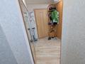 3-комнатная квартира · 67.2 м² · 5/5 этаж, баймагамбетова 183 за 24 млн ₸ в Костанае — фото 13