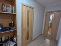 3-комнатная квартира · 67.2 м² · 5/5 этаж, баймагамбетова 183 за 24 млн ₸ в Костанае — фото 10
