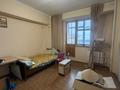 4-бөлмелі пәтер · 103 м² · 2/9 қабат, мкр Алмагуль, Дунаевского — Аль-Фараби, бағасы: 75 млн ₸ в Алматы, Бостандыкский р-н — фото 12