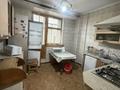 4-бөлмелі пәтер · 103 м² · 2/9 қабат, мкр Алмагуль, Дунаевского — Аль-Фараби, бағасы: 75 млн ₸ в Алматы, Бостандыкский р-н