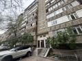 4-бөлмелі пәтер · 103 м² · 2/9 қабат, мкр Алмагуль, Дунаевского — Аль-Фараби, бағасы: 75 млн ₸ в Алматы, Бостандыкский р-н — фото 21