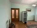 4-бөлмелі пәтер · 103 м² · 2/9 қабат, мкр Алмагуль, Дунаевского — Аль-Фараби, бағасы: 75 млн ₸ в Алматы, Бостандыкский р-н — фото 7
