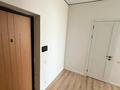 2-комнатная квартира · 42 м² · 7/17 этаж, Туран за 29 млн ₸ в Астане, Нура р-н — фото 7