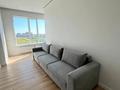2-комнатная квартира · 42 м² · 7/17 этаж, Туран за 29 млн ₸ в Астане, Нура р-н