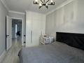 4-комнатная квартира · 126 м² · 10/12 этаж, Туран 46/4 — ПАРКИНГ МЕСТО В ЦЕНЕ‼️ за 127 млн 〒 в Астане, Есильский р-н — фото 10