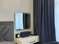 4-комнатная квартира · 126 м² · 10/12 этаж, Туран 46/4 — ПАРКИНГ МЕСТО В ЦЕНЕ‼️ за 127 млн 〒 в Астане, Есильский р-н — фото 11