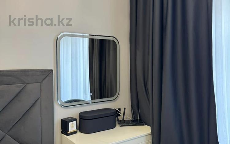 4-бөлмелі пәтер · 126 м² · 10/12 қабат, Туран 46/4 — РАЙОН БОТАНИЧЕСКОГО САДА ‼️, бағасы: 110 млн ₸ в Астане, Есильский р-н — фото 12