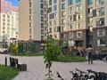 4-комнатная квартира · 126 м² · 10/12 этаж, Туран 46/4 — ПАРКИНГ МЕСТО В ЦЕНЕ‼️ за 127 млн 〒 в Астане, Есильский р-н — фото 26
