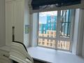 4-комнатная квартира · 126 м² · 10/12 этаж, Туран 46/4 — ПАРКИНГ МЕСТО В ЦЕНЕ‼️ за 127 млн 〒 в Астане, Есильский р-н — фото 5