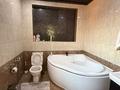 Жеке үй · 6 бөлме · 219.2 м² · 6 жүзд., 8, бағасы: 75 млн ₸ в Талгаре — фото 10