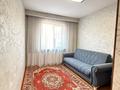 Жеке үй · 6 бөлме · 219.2 м² · 6 жүзд., 8, бағасы: 75 млн ₸ в Талгаре — фото 11