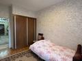 Жеке үй · 6 бөлме · 219.2 м² · 6 жүзд., 8, бағасы: 75 млн ₸ в Талгаре — фото 12