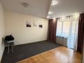 Жеке үй · 6 бөлме · 219.2 м² · 6 жүзд., 8, бағасы: 75 млн ₸ в Талгаре — фото 13