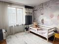 Жеке үй · 6 бөлме · 219.2 м² · 6 жүзд., 8, бағасы: 75 млн ₸ в Талгаре — фото 16