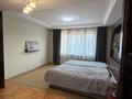 Жеке үй · 6 бөлме · 219.2 м² · 6 жүзд., 8, бағасы: 75 млн ₸ в Талгаре — фото 17