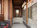 Жеке үй · 6 бөлме · 219.2 м² · 6 жүзд., 8, бағасы: 75 млн ₸ в Талгаре — фото 2